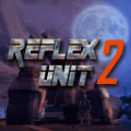 Reflex Unit 2中文汉化安卓版下载