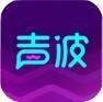 Ѱ׿ֻ v1.47.0