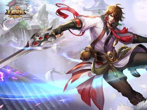 ������ҫ����ô�����ŵĶ����ܲ�ǰ�� ���ŵĶ�������ô��ǰ��[��ͼ]ͼƬ1