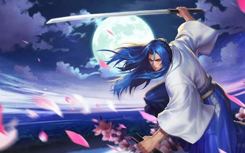 ������ҫ����ô�����ŵĶ����ܲ�ǰ�� ���ŵĶ�������ô��ǰ��[��ͼ]ͼƬ2