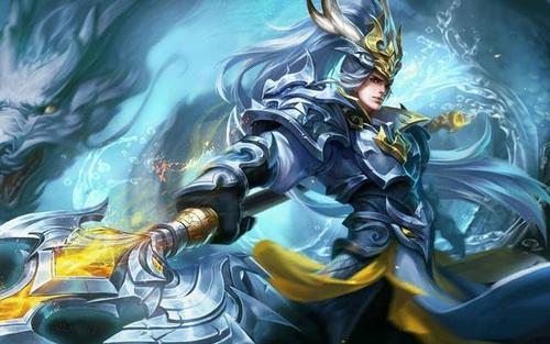 ������ҫ����ô�����ŵĶ����ܲ�ǰ�� ���ŵĶ�������ô��ǰ��[��ͼ]ͼƬ3