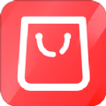 Żֻ v2.6.0