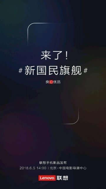 㰲׿ֻ v1.2.3ͼ
