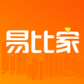 ױȼֻ v8.3.6