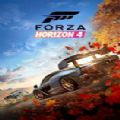 地平线4手机安卓版(ForzaHorizon4)