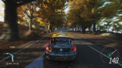 地平线4手机安卓版(ForzaHorizon4) v1.0 screenshot 4