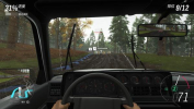 地平线4手机安卓版(ForzaHorizon4) v1.0 screenshot 2