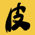 ƤƤĶֻ v1.4.4