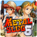 Ͻͷ6ָٷ棨ؽ֣ v4.5.6