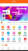 触电猫商城下载手机版 v1.0.6 screenshot 3