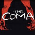 The Coma22023官方版（昏迷2）