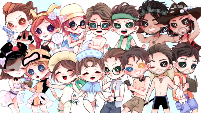 �����˸����֮������ʦƤ����ô�� ����ʦƤ����ô��ȡ[��ͼ]ͼƬ3