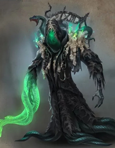 �����˸����֮������ʦƤ����ô�� ����ʦƤ����ô��ȡ[��ͼ]ͼƬ1