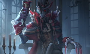 �����˸����֮������ʦƤ����ô�� ����ʦƤ����ô��ȡ[��ͼ]ͼƬ2