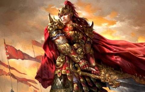 变速齿轮神途手游官方版