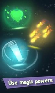 刀塔模拟器游戏安卓版下载