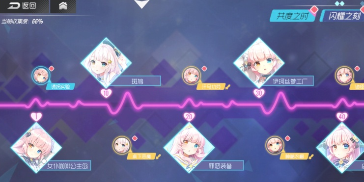 ˫ӽ翧 ô[ͼ]ͼƬ1