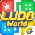 LudoWorld׿ٷ v1.0