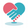 Լ齻ֻ v1.44.00