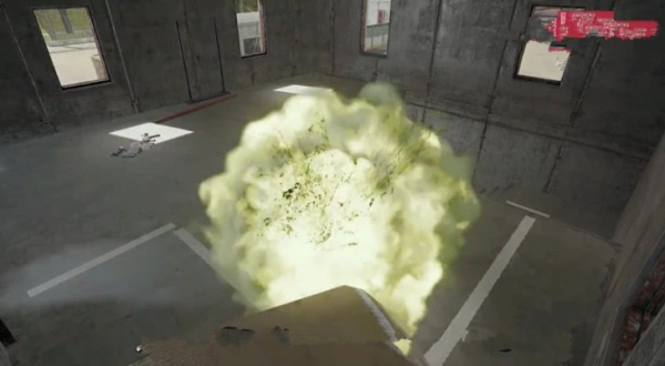 pubg绝地求生蓝洞模式最新安装包更新下载