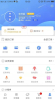 宏祥堂商城下载手机版 v1.0.4 screenshot 1