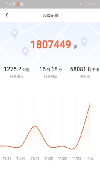 我趣app下载手机版
