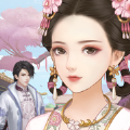 һֻ֮Ϸ׿ֻ v1.2.0