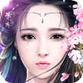 ħʥϷ׿ٷ v4.3.0