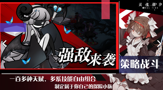 ��곱ϫ���������ȡ��ʽ ������ô��ȡ[��ͼ]ͼƬ3