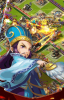 谋将三国手游官方正式版 v1.3.0 screenshot 2