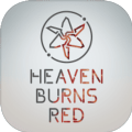 Heaven Burns Red中文官方手机版