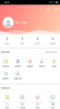 玉米圈下载手机版 v10.6.2 screenshot 2