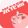 ׻ֻ v2.1.5