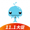 ѡֻ v3.72.0