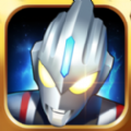 Ӣ2Ϸٷ v9.0.2