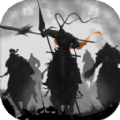 ĵ氲׿ v1.00.12