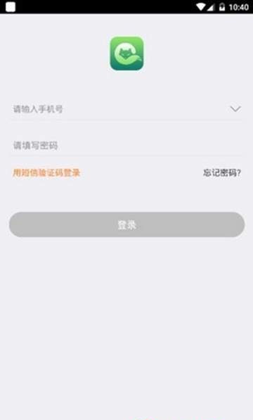 iFox网狐交友安卓手机版下载