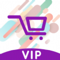 ͼҹVIPֻ v1.0