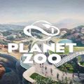 动物园之星豪华版中文版（Planet Zoo）