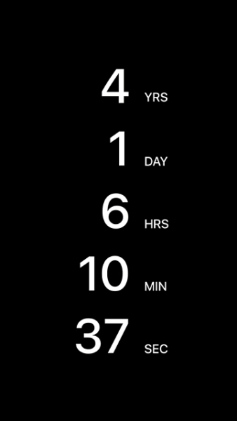 Countdown倒忌时手机版下载