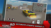 疯狂的股票汽车游戏最新版 v1.0.1 screenshot 2