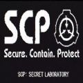 SCP秘密设施手机中文安卓版（SCP Secret Laborator）