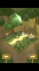 扑家没有出口的森林安卓中文版下载(lostforest) v1.0.1 screenshot 2