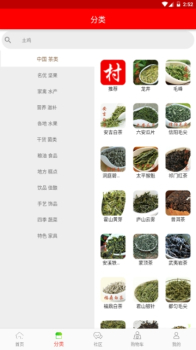 爱村庄手机版下载 v1.1.0 screenshot 4
