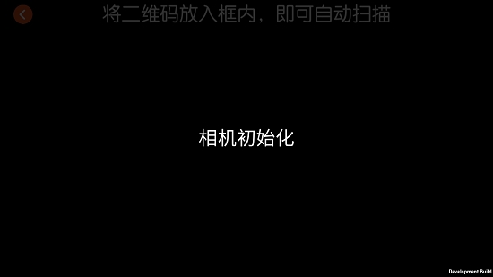 涂色动画秀手机版下载