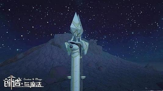 ħзô üܽ[ͼ]ͼƬ2