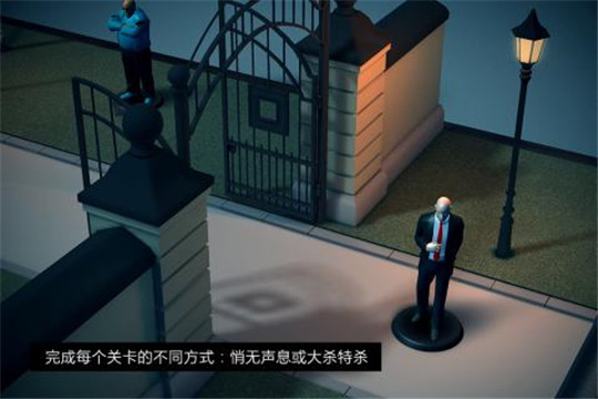 求生日记游戏手机安卓版下载