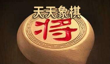 оս154ô оս154ڴ򷨽[ͼ]ͼƬ1