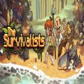 Ϸ(The Survivalists) v1.0