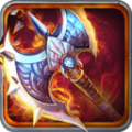 Ϸٷ v1.0.0